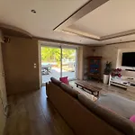 Longere De Charme Σπίτι διακοπών *